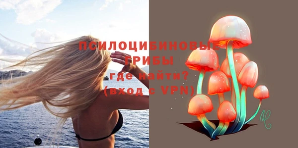 круглые Армянск