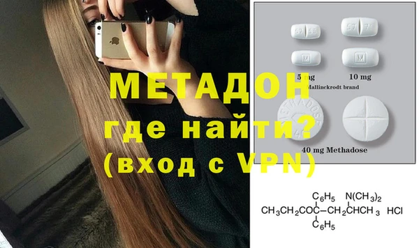 кокс Балахна